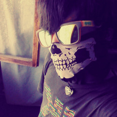 Esteban Vargas Tobar