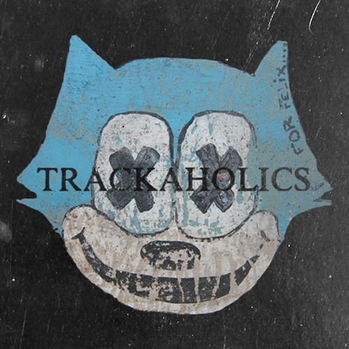 Trackaholics’s avatar