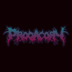 PROQACORY