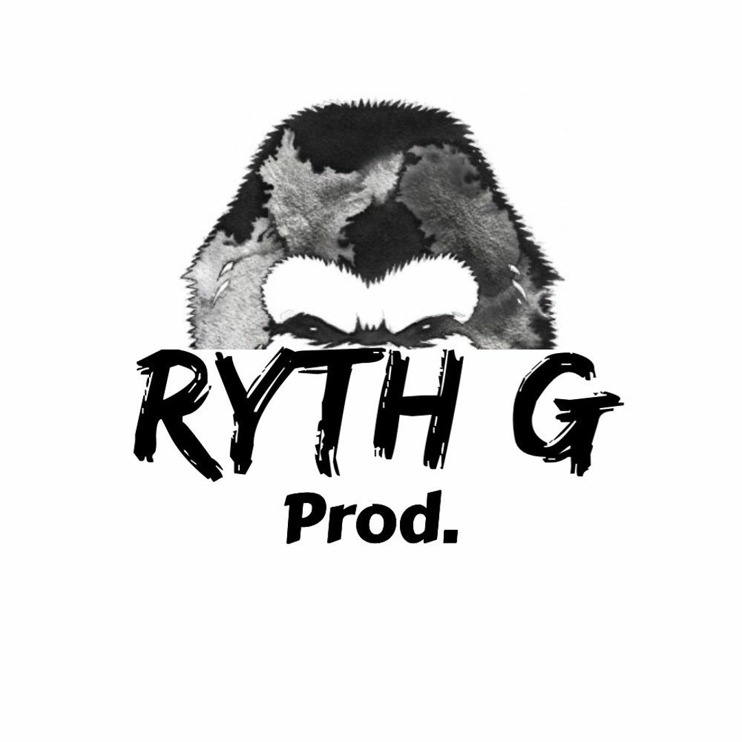 Stream ryth.g_prod music | Listen to songs, albums, playlists for