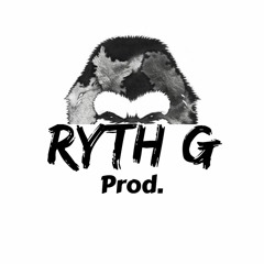 ryth.g_prod