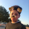 dtx._ Salguero
