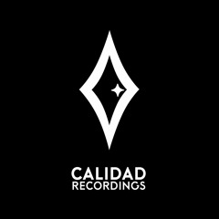 Calidad Recordings