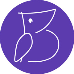 Департамент ВШЭ