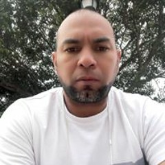 Felix Amilcar Vallecillo