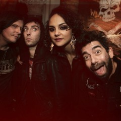 Seven Days and Doesn't Die