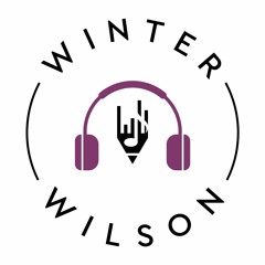 Winter Wilson
