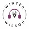 Winter Wilson