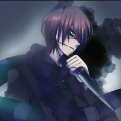 Homicidal Liu fan