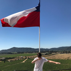 ELA VAI SENTAR PRO MBAPPÉ Feat. Sr. Nescau