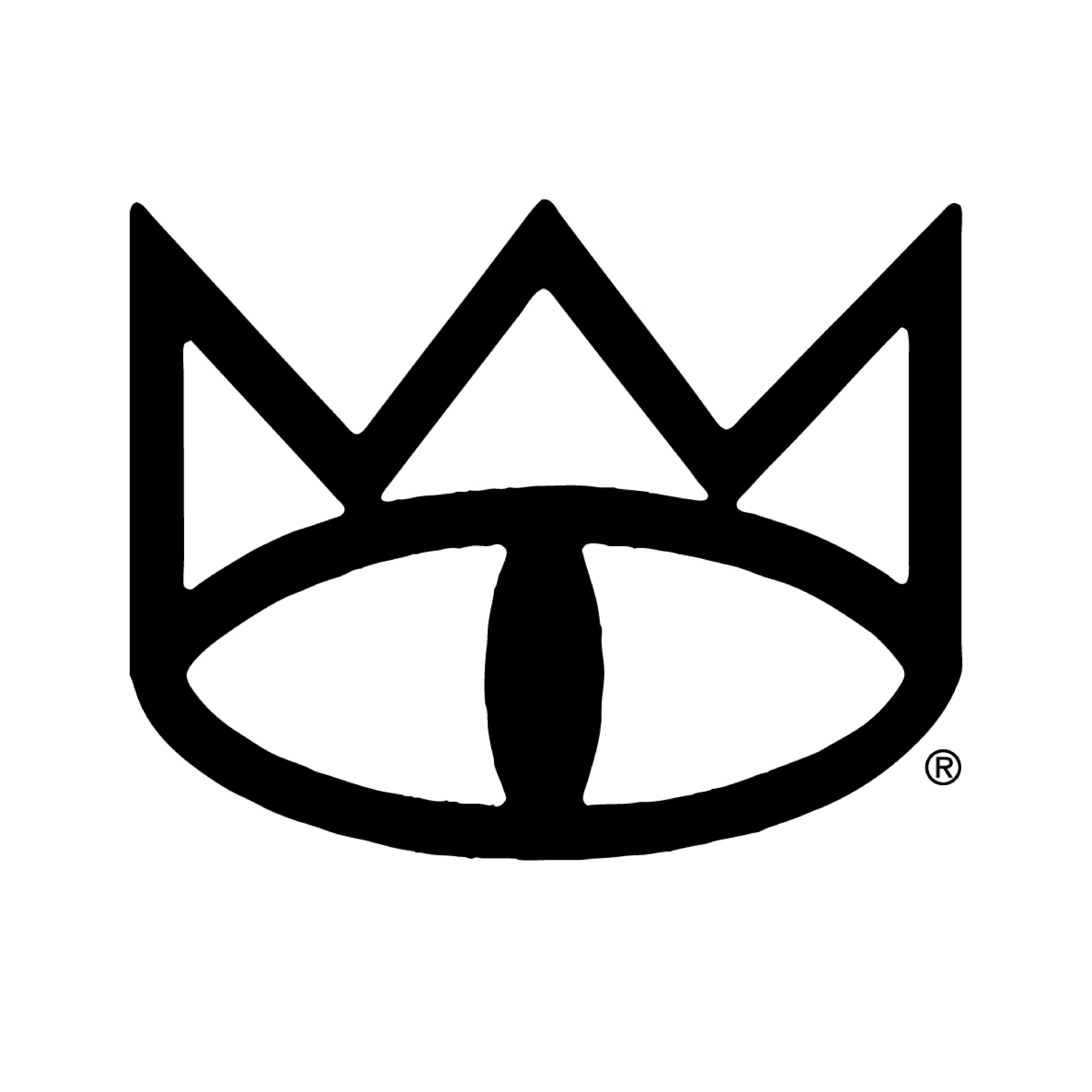 The Cat Empire