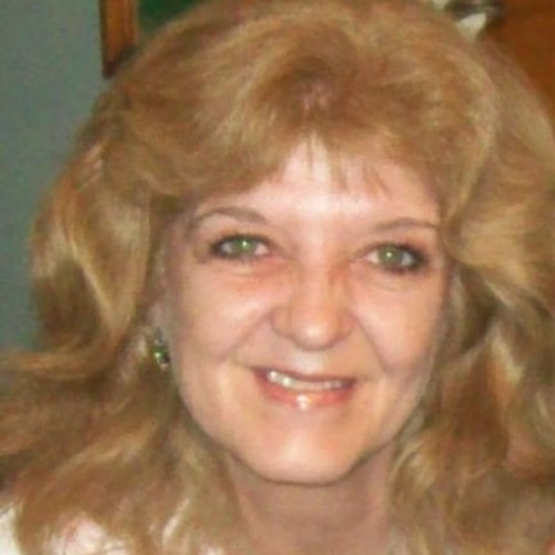 Santa Lucía