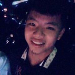 kiệt nguyen