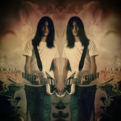 Willy & The Germans (Proto-Name)