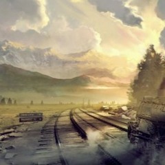 I Will Crush Them (Hybrid Epic Techno Track)