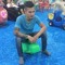 Lương Phò