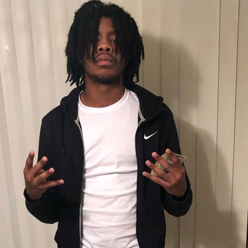 Wells x Mula - No Hook