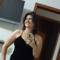 Gabriela Ibagy