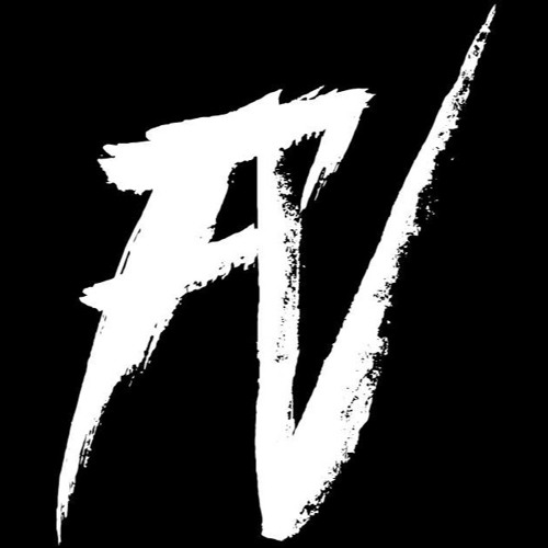 FutureVibes Music’s avatar
