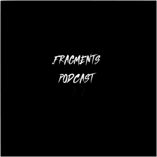 .fragments podcast’s avatar