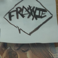 Froxxie Dos