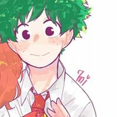 peachon