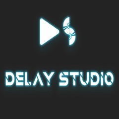 Delay Studio