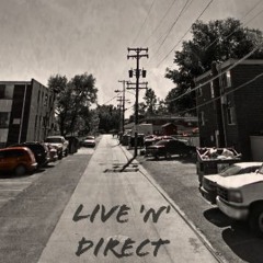 Live'N Direct
