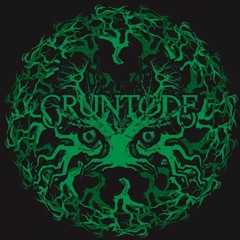 Gruntode