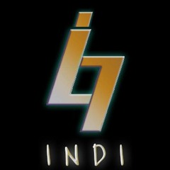 INDI