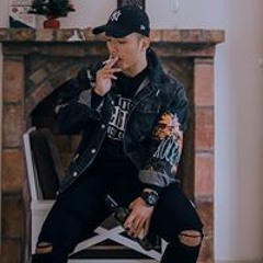 Lê Tuấn Anh