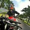 Bang Icem