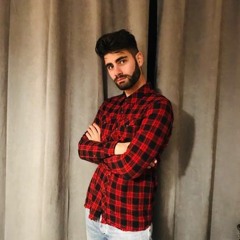 Clément Glace