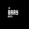 Baay Beats
