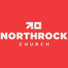 NorthRock Worship