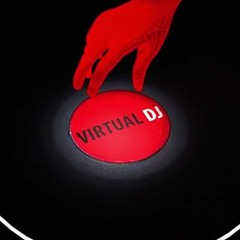 Axel fernandez Mixer