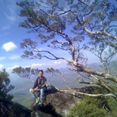 kandar