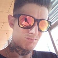 uckzbay