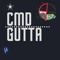CMD Gutta