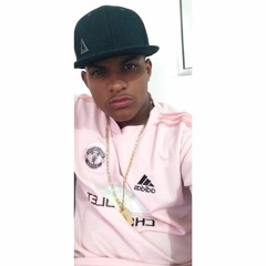 Rodrigue$ 😈
