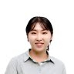 성명주 [넷마블몬스터]
