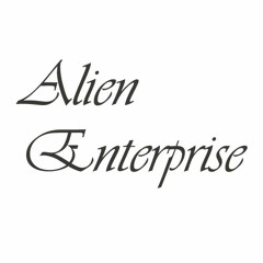 Alien Enterprise