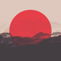 gxrxd