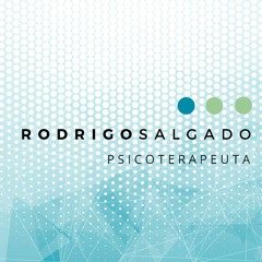 Rodrigo Salgado Psicoterapeuta