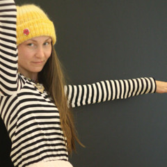 Лина Мельникова