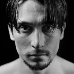 Jakob Wächter