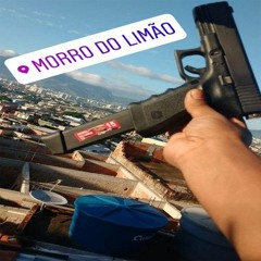 MORRO DO LIMÃO