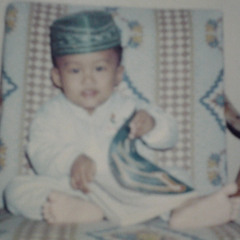 Syazrul Farhan