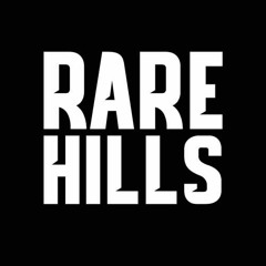 Rare Hills Music