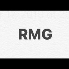 RMG